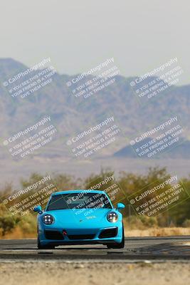 media/Mar-16-2025-Speed Ventures CVR (Sun) [[04681430d3]]/2-Orange Group/Session 2 Turn 2/